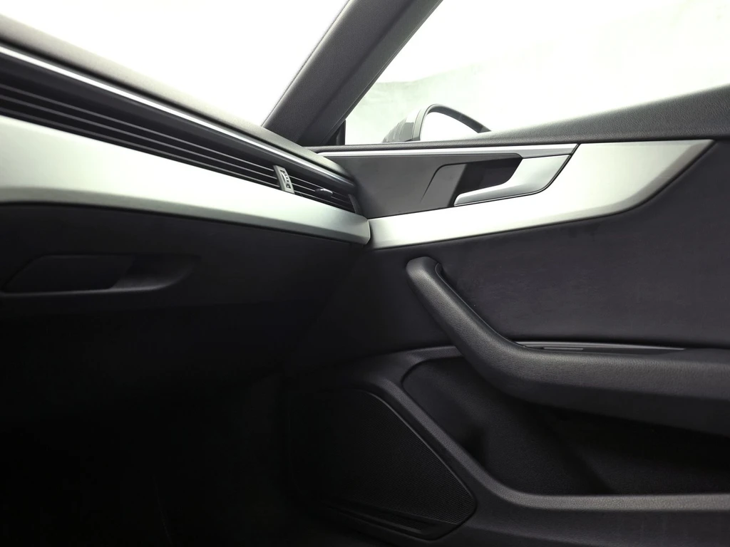 Audi A5 – foto 32