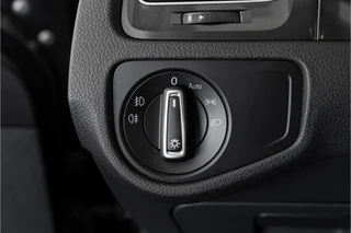 Volkswagen Golf – thumbnail 27