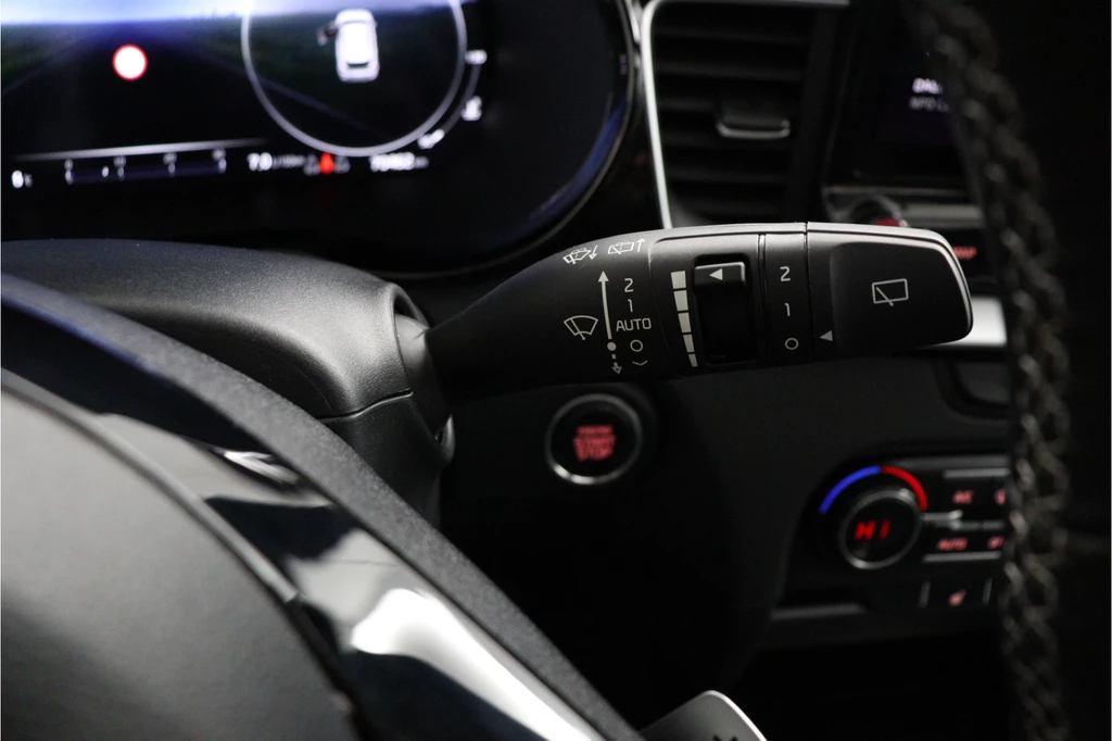 Kia Ceed Sportswagon – foto 25