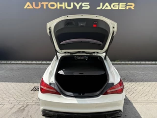 Mercedes-Benz CLA – thumbnail 18