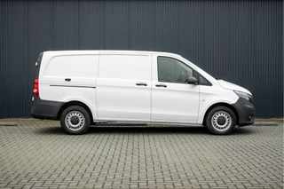 Mercedes-Benz Vito – thumbnail 4