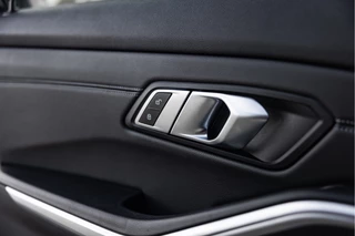 BMW 3 Serie – thumbnail 32