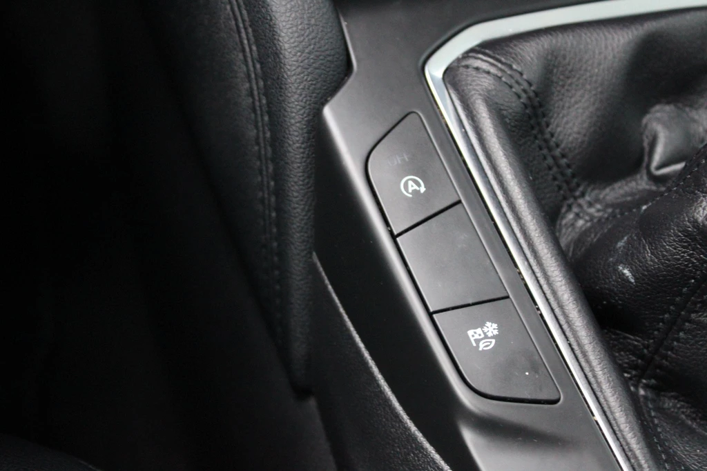 Ford Kuga – foto 23