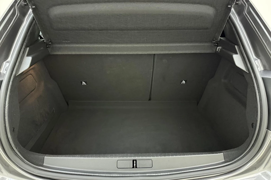 Peugeot 208 – foto 10