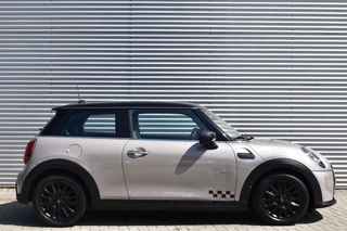 MINI Cooper – thumbnail 5