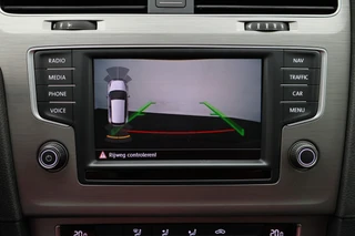 Volkswagen Golf – thumbnail 37