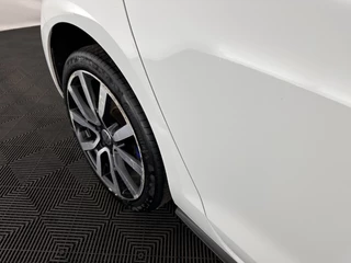 Volkswagen Golf – thumbnail 39