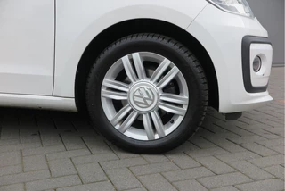 Volkswagen up! – thumbnail 62