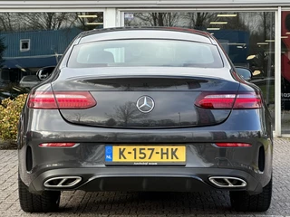 Mercedes-Benz E-Klasse – thumbnail 4