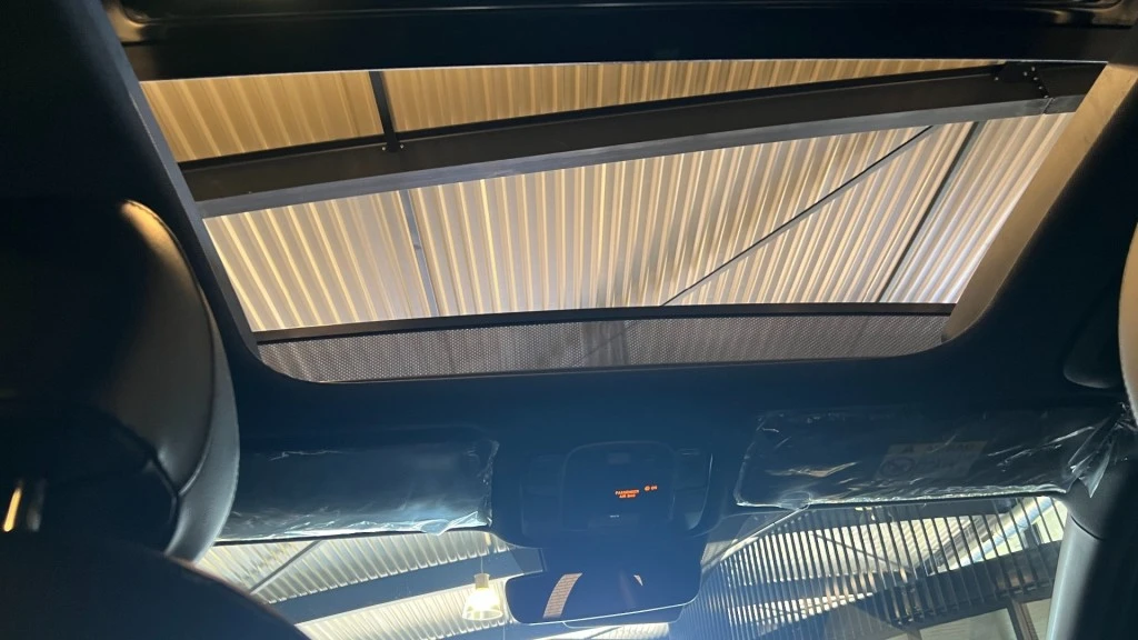Hyundai Tucson – foto 59