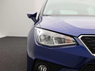SEAT Arona – thumbnail 12