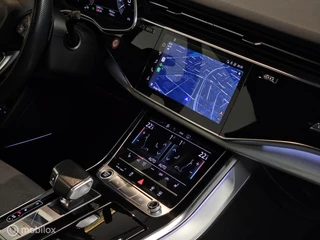 Audi Q8 – thumbnail 25