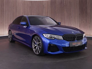 BMW 3 Serie – thumbnail 15