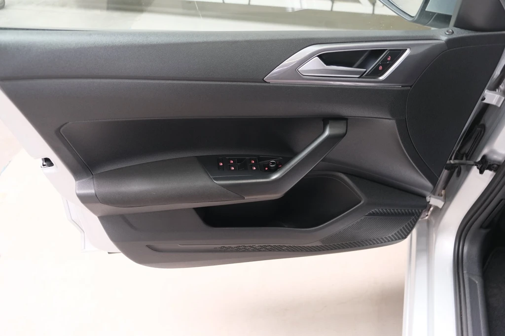 Volkswagen Polo – foto 10