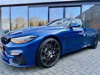 BMW M4 – thumbnail 4