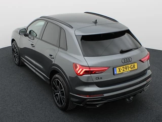 Audi Q3 – thumbnail 6