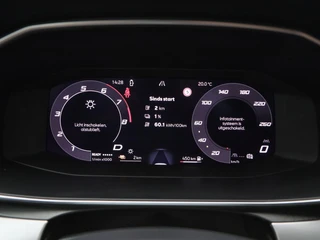 SEAT Leon – thumbnail 21