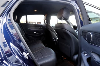 Mercedes-Benz GLC – thumbnail 40
