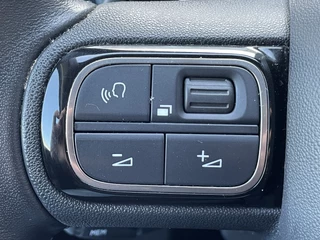 Citroën C5 Aircross – thumbnail 21