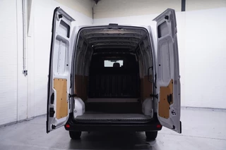 Opel Movano – thumbnail 13