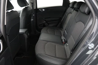 Kia Ceed Sportswagon – thumbnail 30