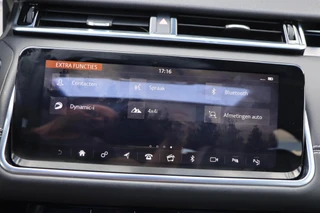 Land Rover Range Rover Velar – thumbnail 38