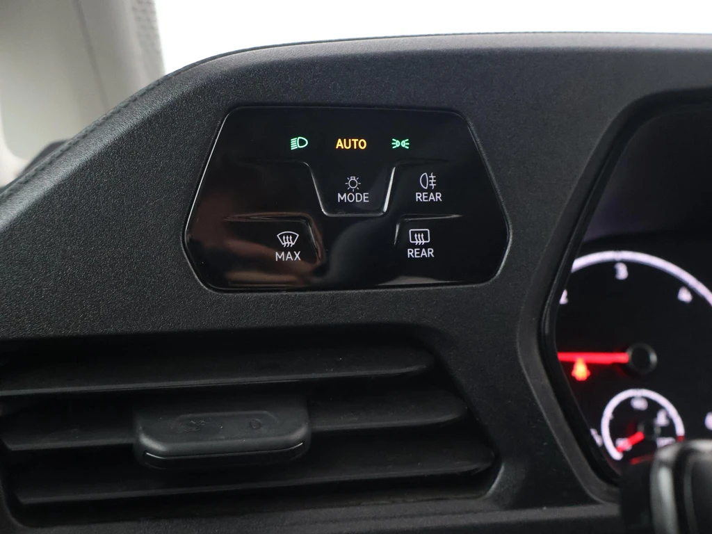 Volkswagen Caddy – foto 31