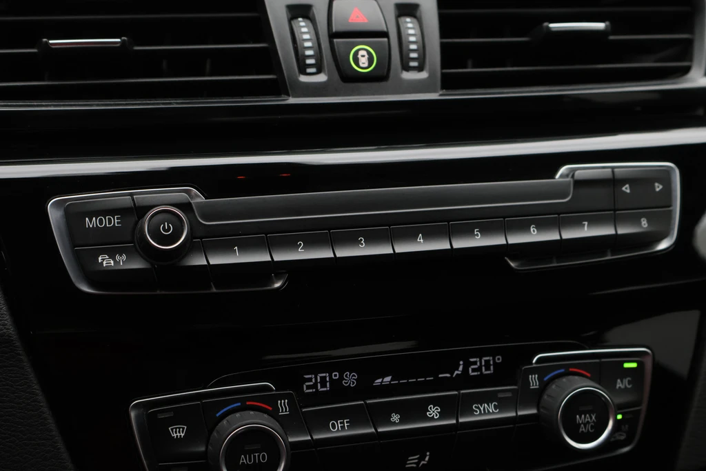 BMW X1 – foto 47