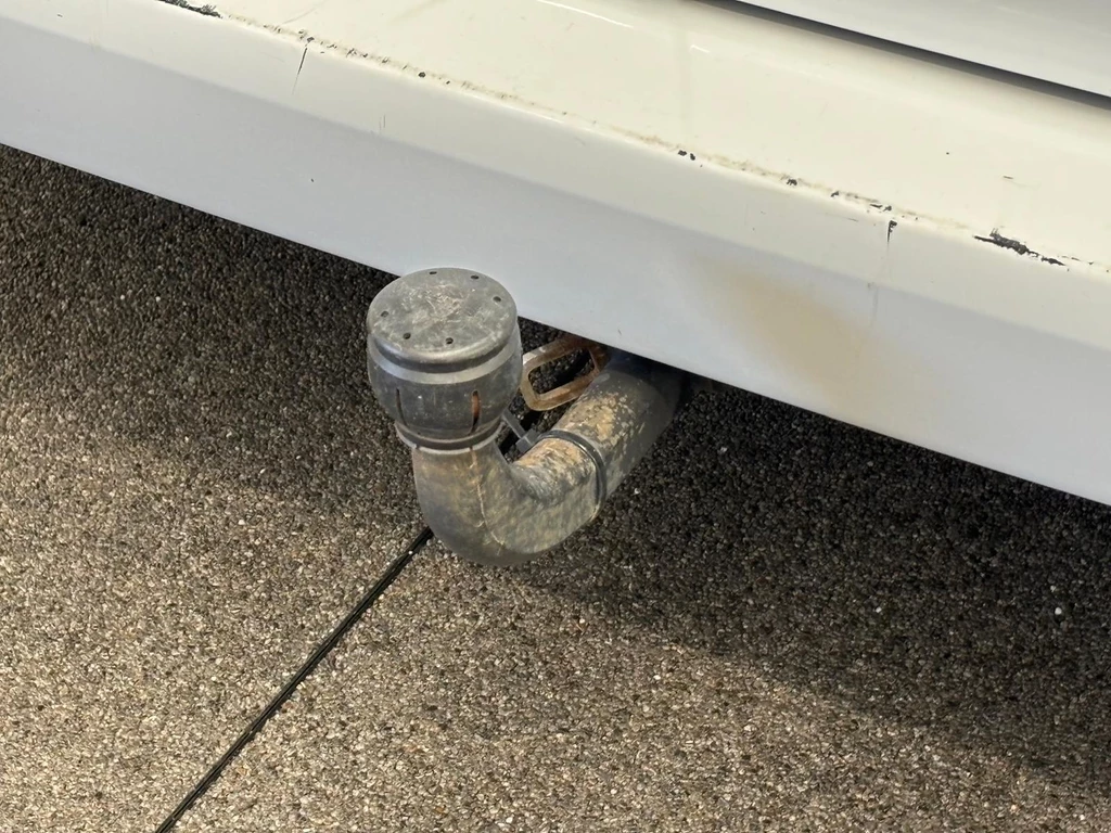 Mercedes-Benz Vito – foto 11
