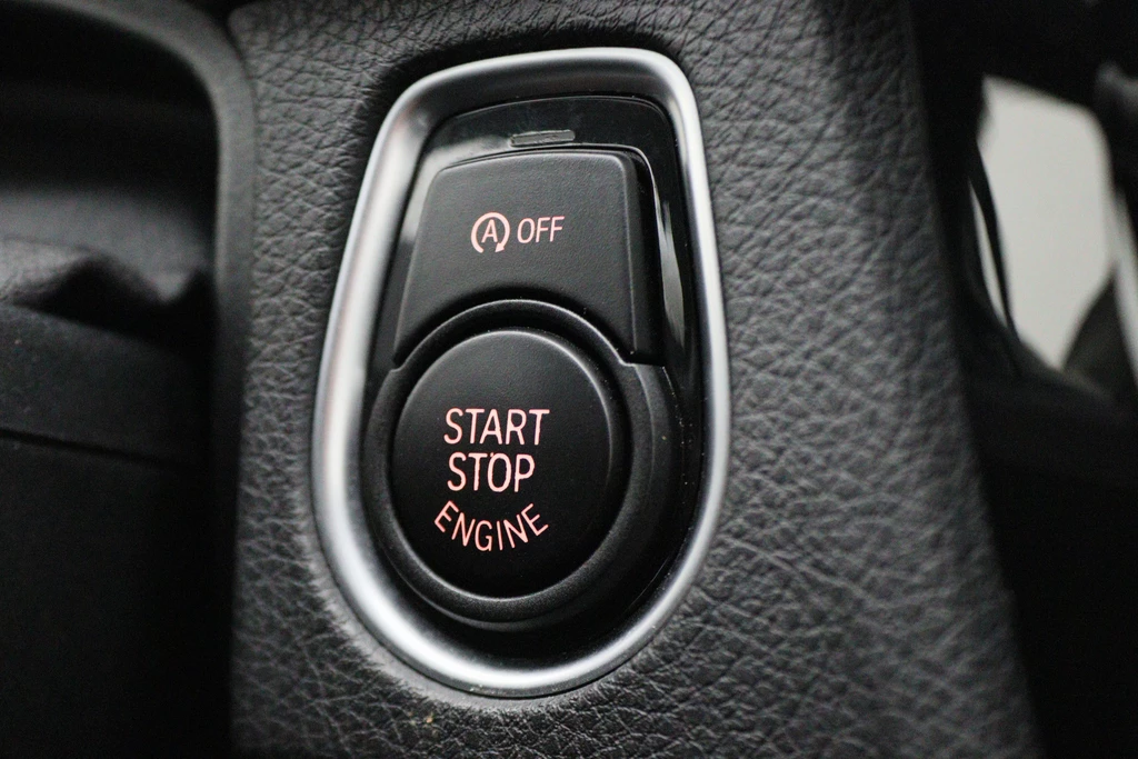 BMW 4 Serie – foto 27