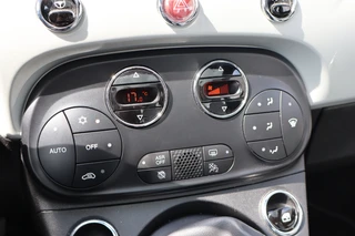 Fiat 500 – thumbnail 17