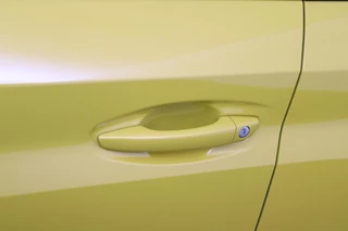 Peugeot 208 – thumbnail 37
