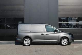Ford Transit Connect – thumbnail 6
