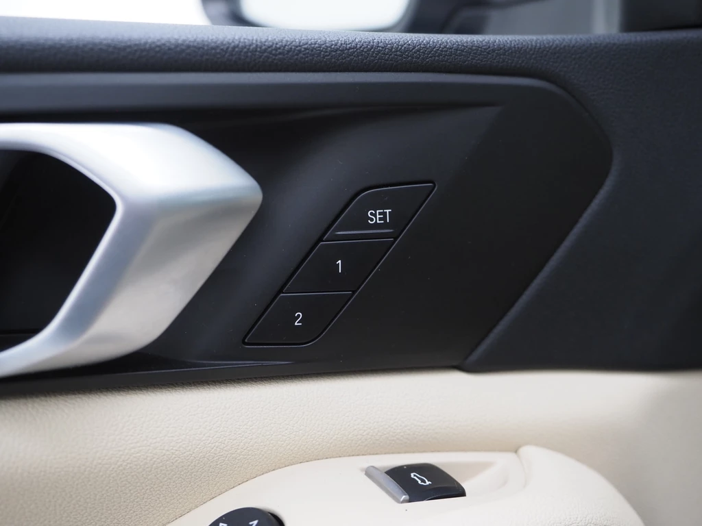 BMW X5 – foto 17
