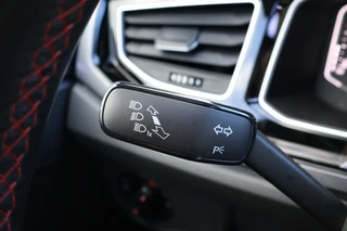 Volkswagen Polo – thumbnail 39