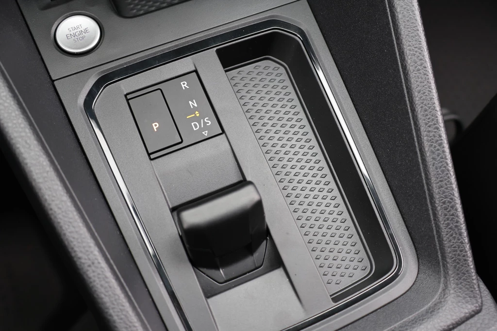Volkswagen Caddy – foto 18
