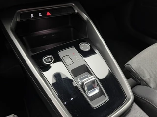 Audi A3 – thumbnail 14