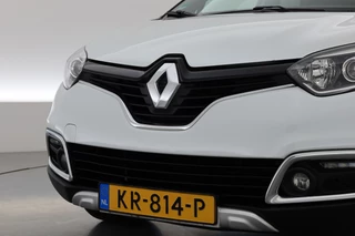Renault Captur – thumbnail 32