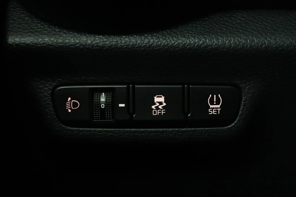 Kia Picanto – foto 24