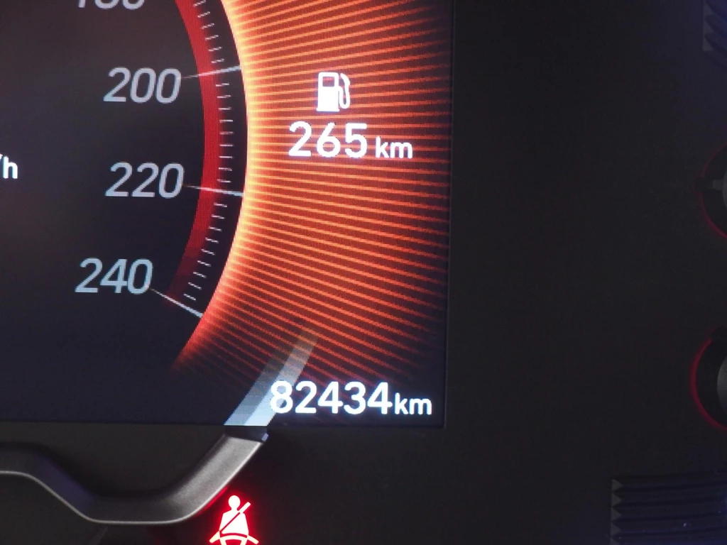 Hyundai i30 – foto 30