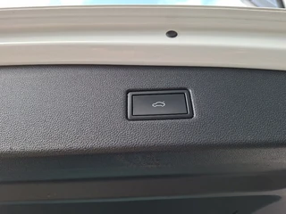 SEAT Tarraco – thumbnail 35