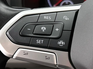 Volkswagen Transporter – thumbnail 16