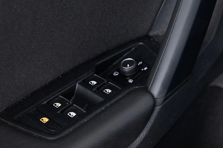 Volkswagen Tiguan – foto 21