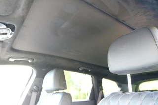 Hyundai Santa Fe – thumbnail 11