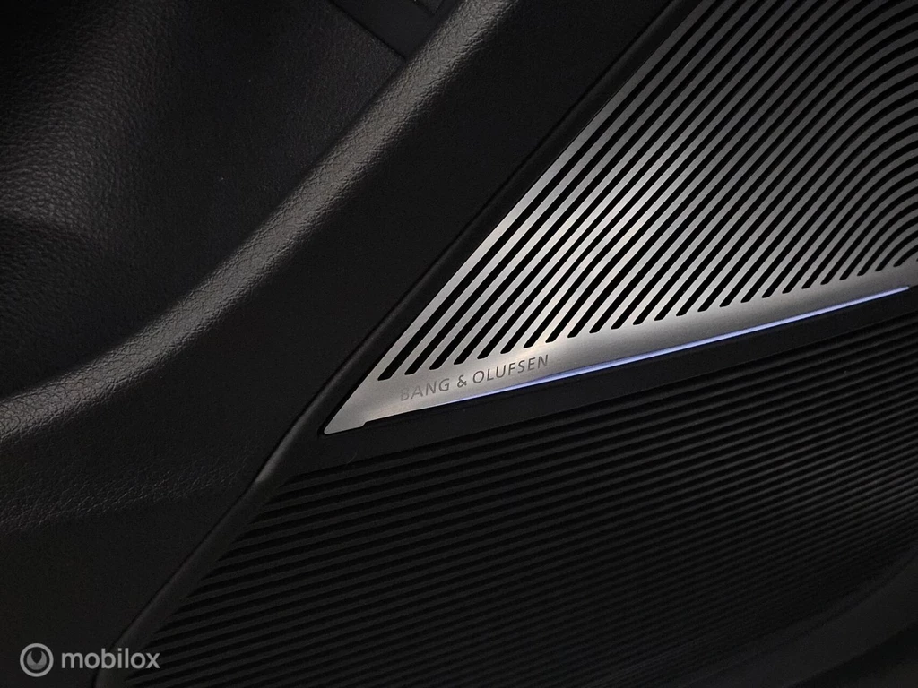 Audi Q8 – foto 33