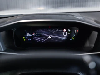 Peugeot e-2008 – thumbnail 18