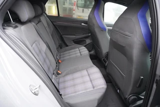 Volkswagen Golf – thumbnail 31