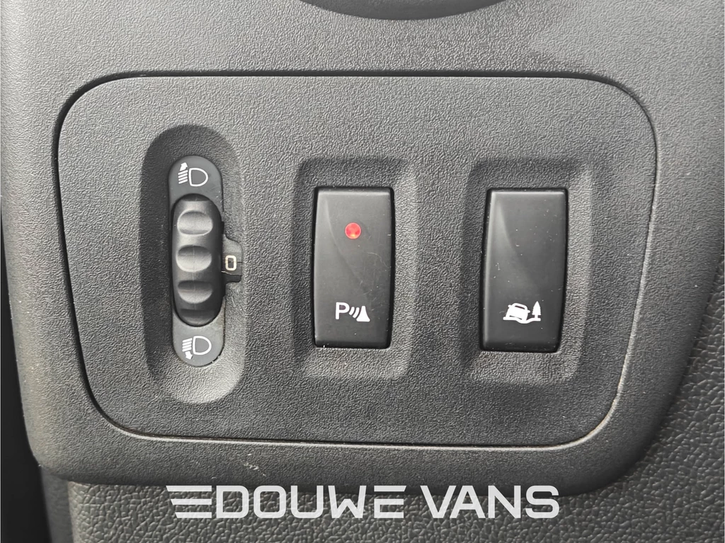 Renault Master – foto 21