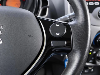 Peugeot 108 – thumbnail 18