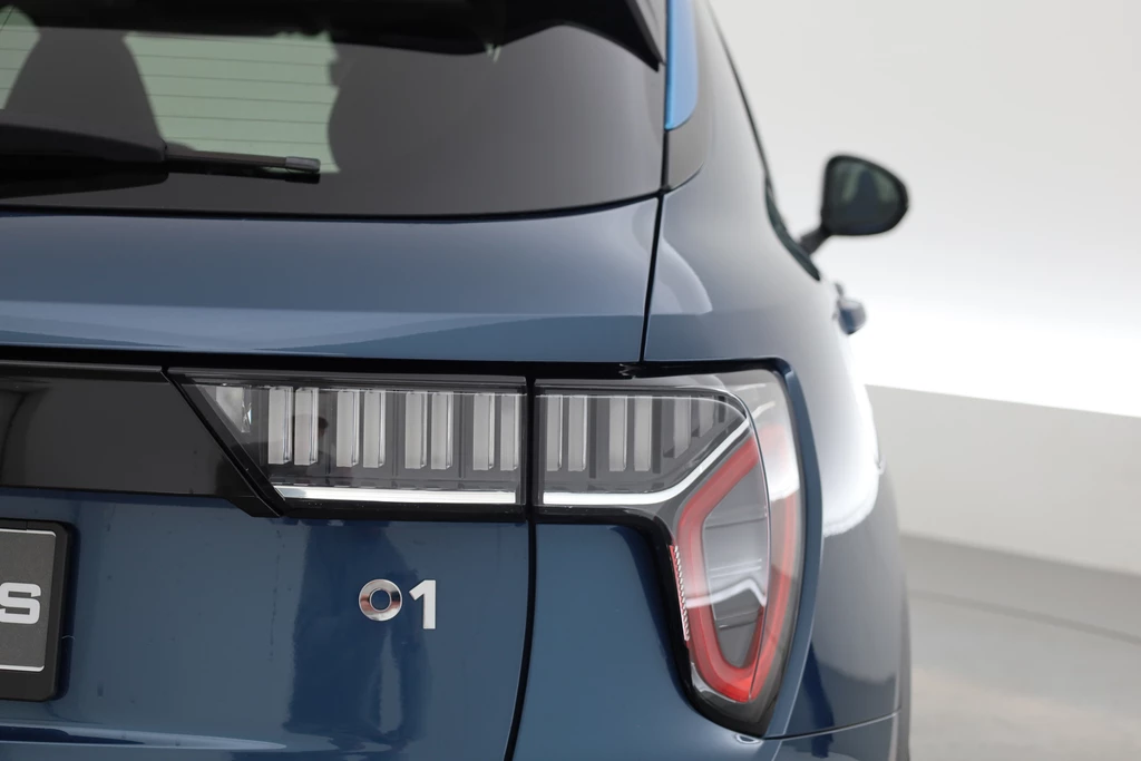 Lynk & Co 01 – foto 30